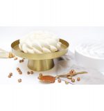 Moule silicone 3D Florescence – Image 5