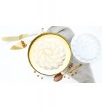 Moule silicone 3D Florescence – Image 6