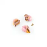 Moule Tritan Goccia -P – Image 2