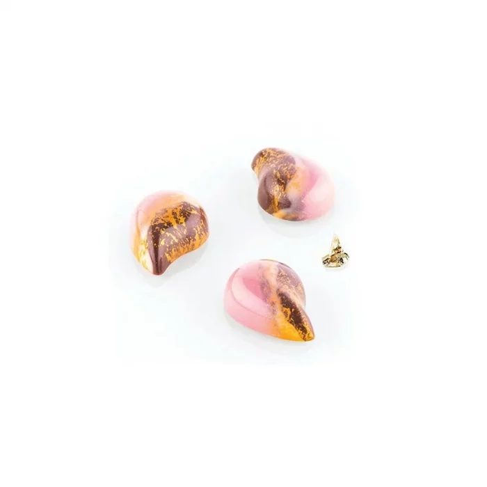 Moule Tritan Goccia -P – Image 2