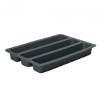 Moule silicone 3 Cakes Apéritifs – Image 2