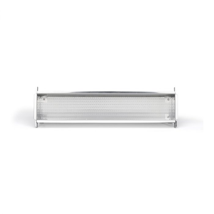 Moule pâté Inox 48 x9 H 8,5 CM – Image 4