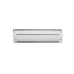 Moule pâté Inox 48 x9 H 8,5 CM – Image 6