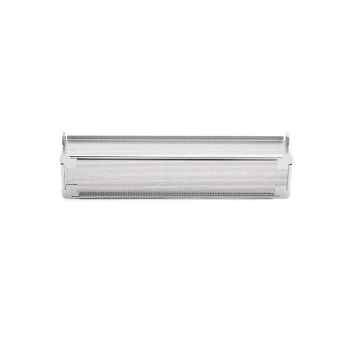 Moule pâté Inox 48 x9 H 8,5 CM – Image 6