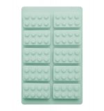 Moule silicone briques de construction x10 – Image 3