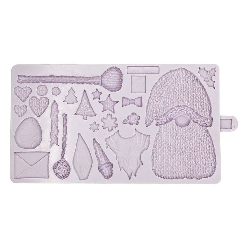 moule-silicone-karen-davies-lutins.jpg Moule silicone Nordic gnome – Image 1