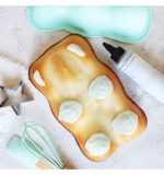 Moule silicone ourson XXL – Image 4