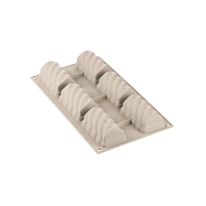 Moule silicone swing 80x45 H 35 MM – Image 2