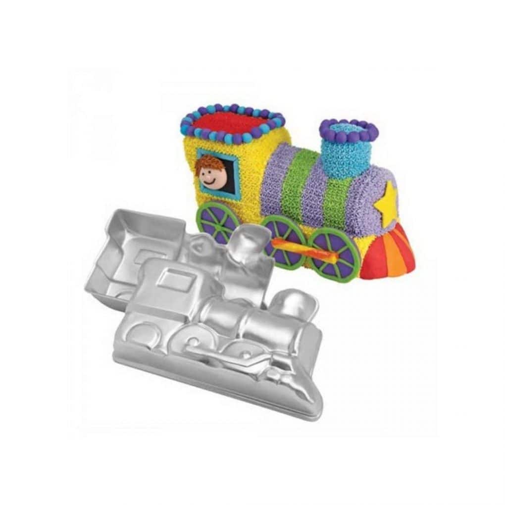 moule-train.jpg Moule train aluminium 2 parties – Image 1