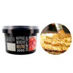 Nappage Neutre 300 g