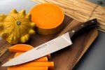 Couteau forgé cuisine 200 MM - Natura – Image 6