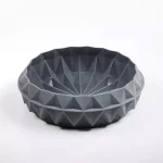 Moule silicone Origami Ø200 H 60 MM – Image 4