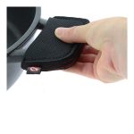 2 petites anses de protection en néoprène L 7CM – Image 2