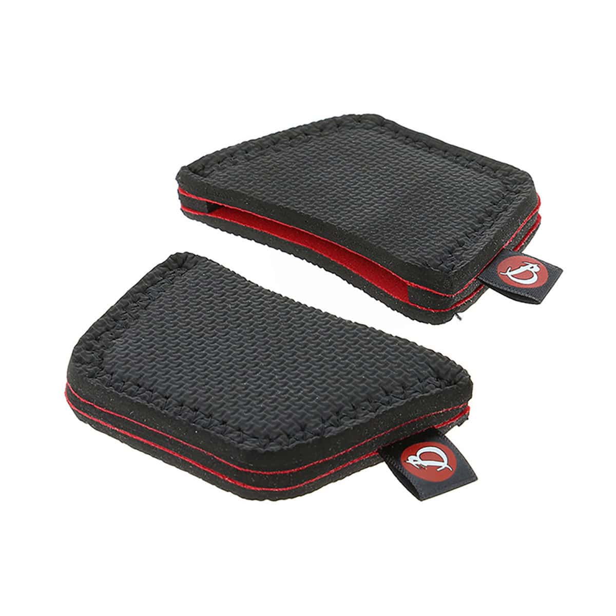 paires-de-manique-protection-thermique-en-neoprene 2 petites anses de protection en néoprène L 7CM – Image 1