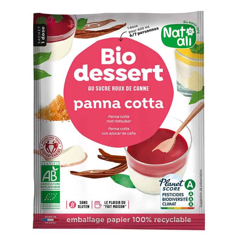 panna-cotta-2023 Biodessert panna cotta – Image 1