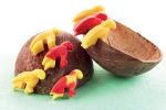 Moule Silicone Parrots Perroquet – Image 2