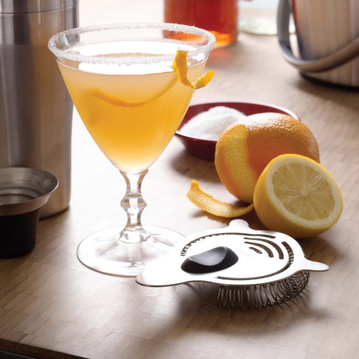 Passoire à cocktail – Image 4