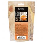 Pectine rapide 125g