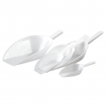 Pelle plastique 150 ML
