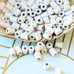 Perles de céramique multisages /25 – Image 2