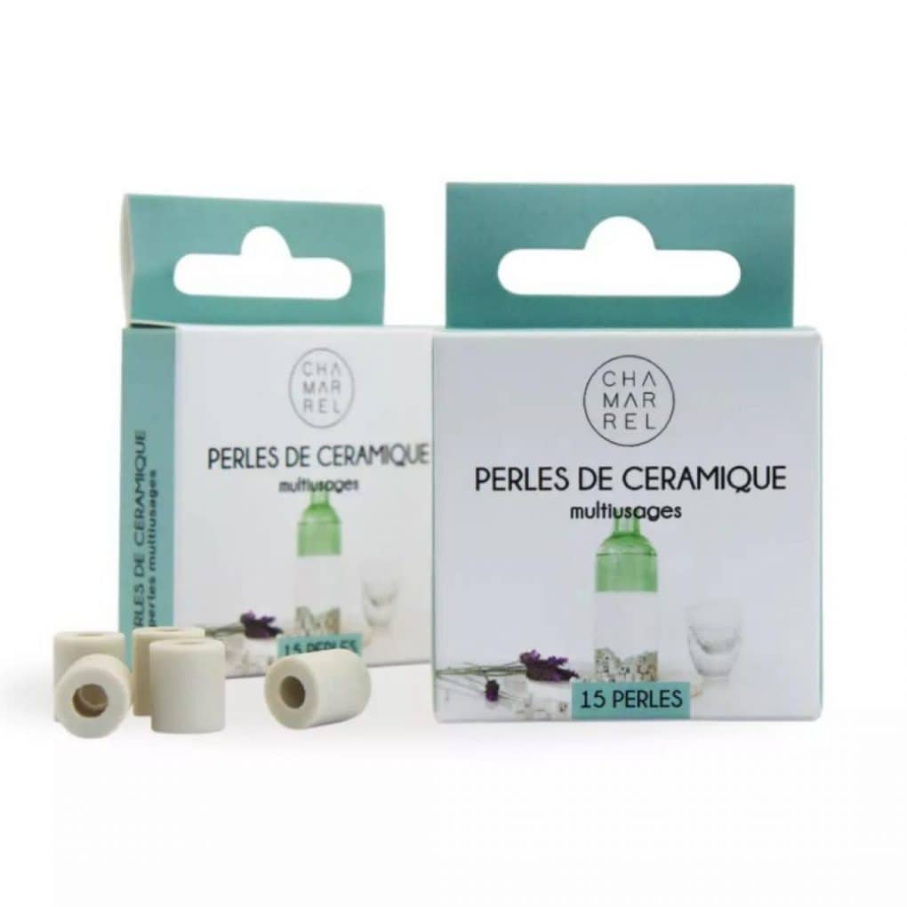 perle-ceramique.jpg Perles multiusages en céramique EM /15 – Image 1