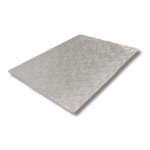 Cake board rectangle 35cmx25cm