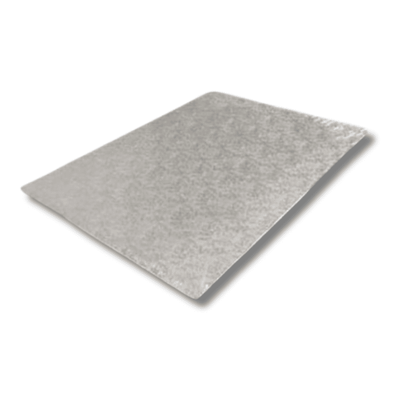 photo produits (1) Cake board rectangle 35cmx25cm – Image 1