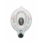 Pichet mesureur 500mL – Image 2