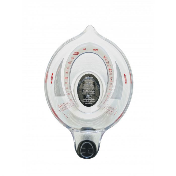 Pichet mesureur 500mL – Image 2