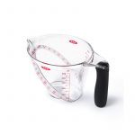 Pichet mesureur 1L
