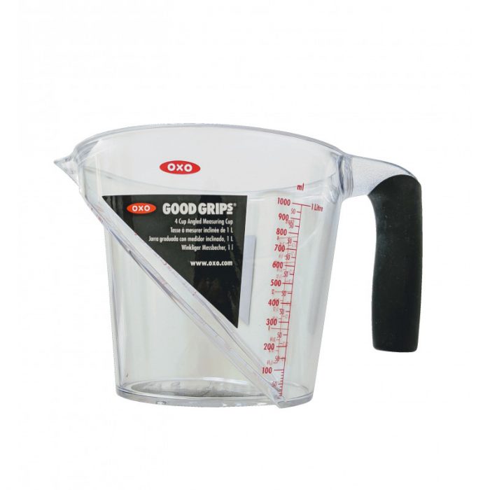 Pichet mesureur 500mL – Image 3
