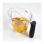 Pichet mesureur 500mL – Image 4