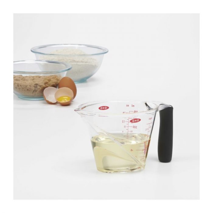 Pichet mesureur 500mL – Image 5