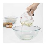 Pichet mesureur 500mL – Image 6