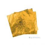 Moule à Pièces de Banque Gringotts en chocolat - Harry Potter – Image 4
