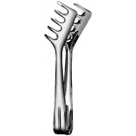 pince-a-spaghettis-inox (1) Pince à spaghettis inox 20cm – Image 1