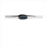 Pince de dressage droite 16 CM