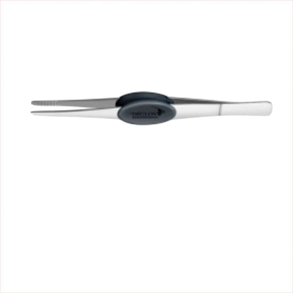 pince-droite-16-cm-dress-class.jpg Pince de dressage droite 16 CM – Image 1