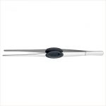 Pince de dressage droite 22 CM