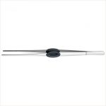 Pince de dressage droite 30 CM