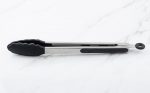 Pince silicone 30cm – Image 2
