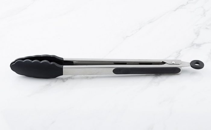 Pince silicone 30cm – Image 2