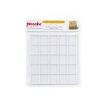 Support 25 cubes x2 - Pixcake – Image 2