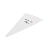 Poche à douille nylon réutilisable 46 cm