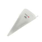 Poche à douille nylon réutilisable 34 cm