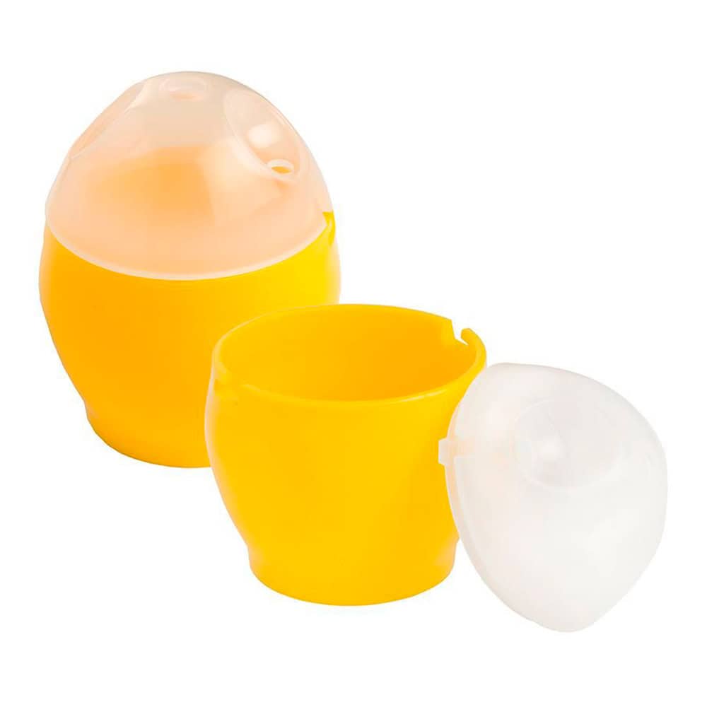 pocheuse_oeuf_micro_ondes Cuit-Oeuf Micro Ondes /2 – Image 1