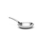 Poêle Inox Alchimy Ø 24 CM – Image 8