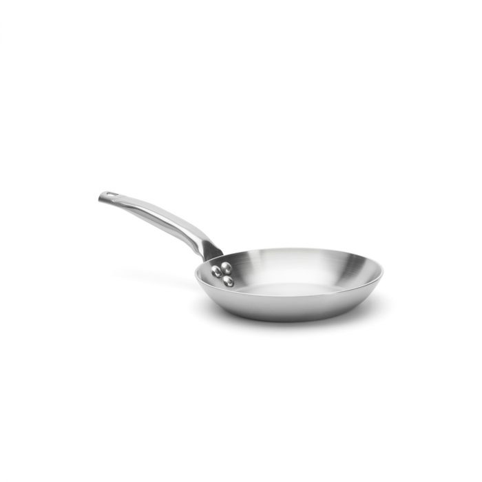 Poêle Inox Alchimy Ø 24 CM – Image 8