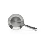 Poêle Inox Alchimy Ø 24 CM – Image 6