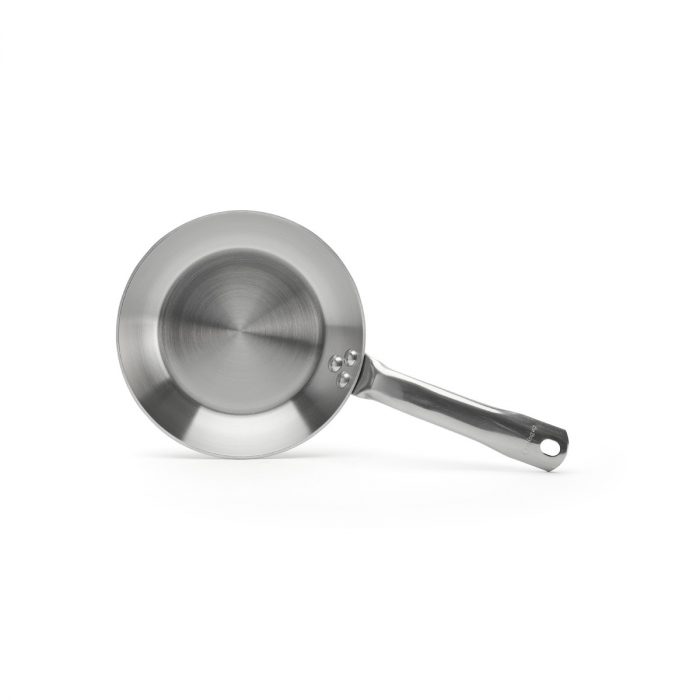 Poêle Inox Alchimy Ø 24 CM – Image 6